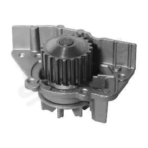 STARLINE VPP132