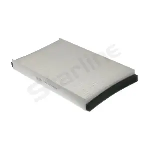 STARLINE SF KF9494