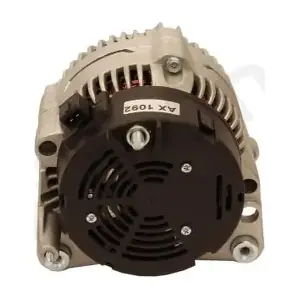 AX 1092 STARLINE