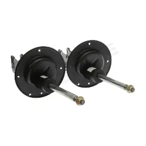 STARLINE TLST0222