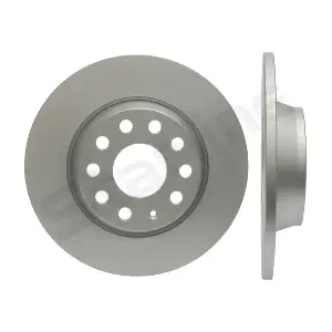 STARLINE PB1640C