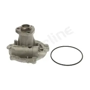 STARLINE VPSK106