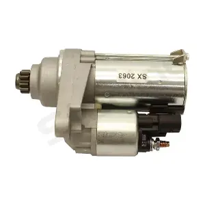 STARLINE SX 2063