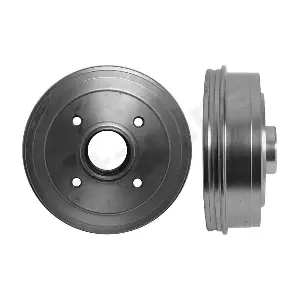 STARLINE PB6294