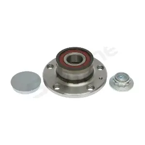 STARLINE LO23567
