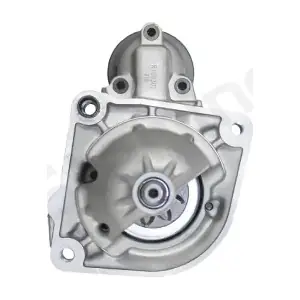 STARLINE SX 2182