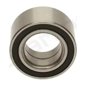 STARLINE LO07526