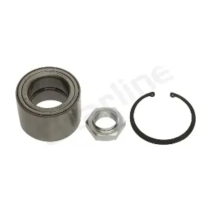 LO 03690 STARLINE