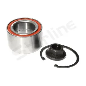 STARLINE LO03500