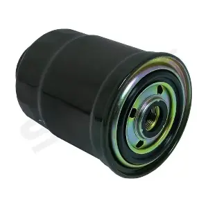 STARLINE SFPF7096