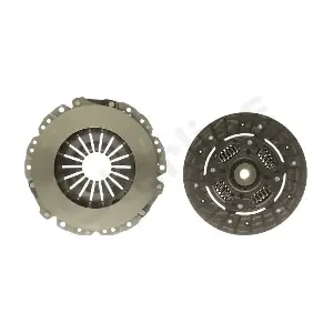 STARLINE SL2DS0952