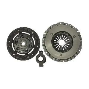 STARLINE SL 3DS1082