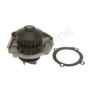 STARLINE VPFI110