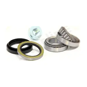 STARLINE LO03901