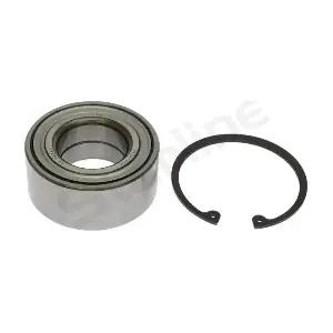 STARLINE LO03584