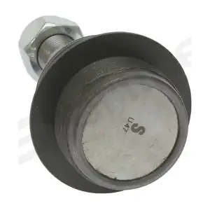 684446 RHIAG