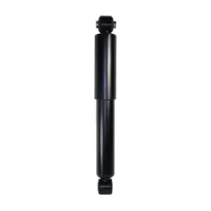 TL C00182.2 STARLINE