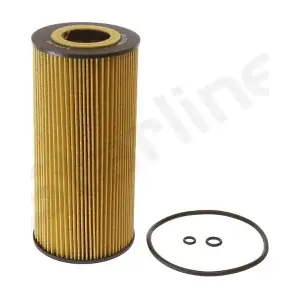 STARLINE SF OF0087