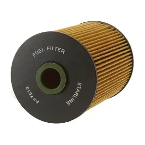 STARLINE SFPF7513