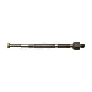 STARLINE 4014730