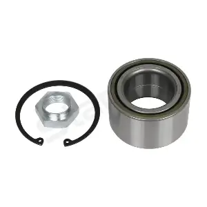 STARLINE LO03689