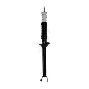 STARLINE TL C00076.2