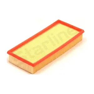 STARLINE SFVF2261
