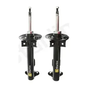 TL ST050.2 STARLINE