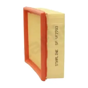 STARLINE SF VF7793