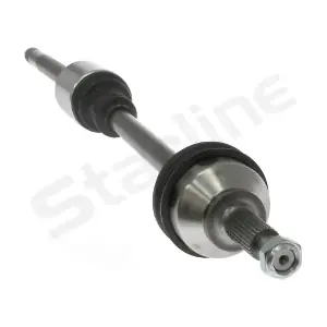 STARLINE 3256612