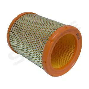 STARLINE SFVF2075