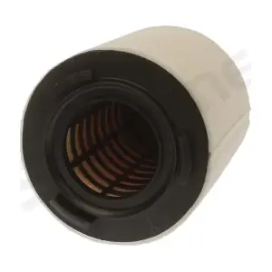 STARLINE SFVF7539