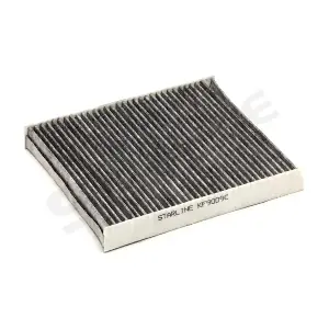 STARLINE SFKF9009C