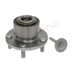 STARLINE LO23660