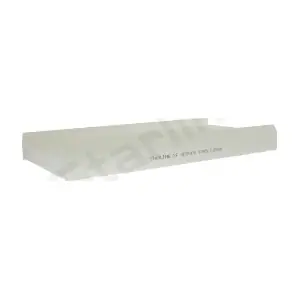 STARLINE SFKF9505