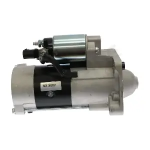 STARLINE SX5082