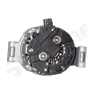 STARLINE AX 6067