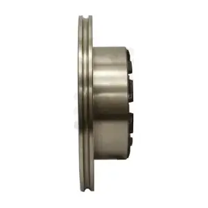 STARLINE PB 0103