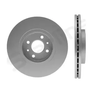 STARLINE PB2719C