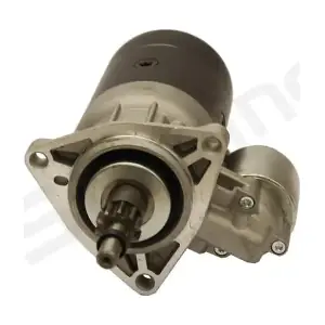 SX 2180 STARLINE