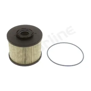 STARLINE SF PF7546