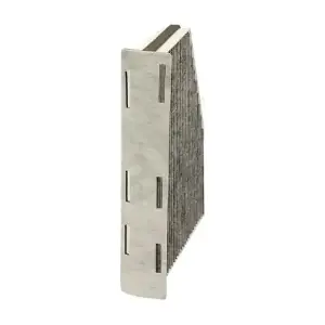 STARLINE SF KF9434C