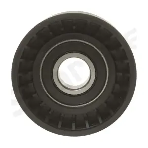 STARLINE RSB55710