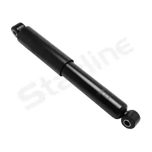 TL C00002.2 STARLINE