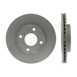 STARLINE PB 2456C