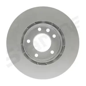 PB 20204C STARLINE
