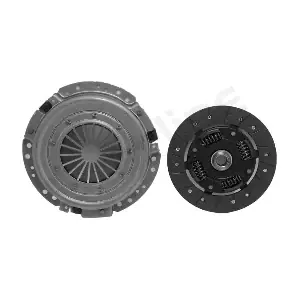 STARLINE SL3DS0758