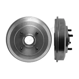 STARLINE PB6311