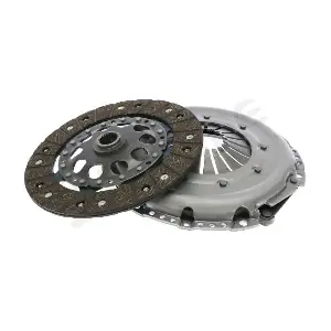 STARLINE SL3DS0060
