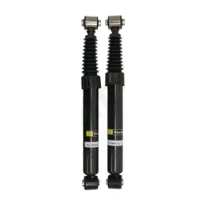 STARLINE TLC003132